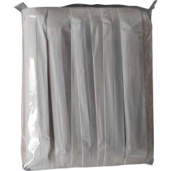 Disposable Chopsticks Wood for Children