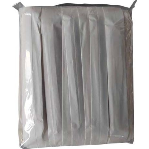 Disposable Chopsticks Wood for Children