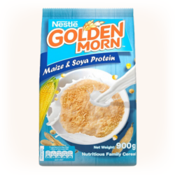 Golden Morn Cereal (900 g)