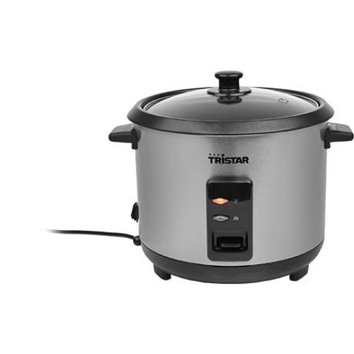 Rice Cooker