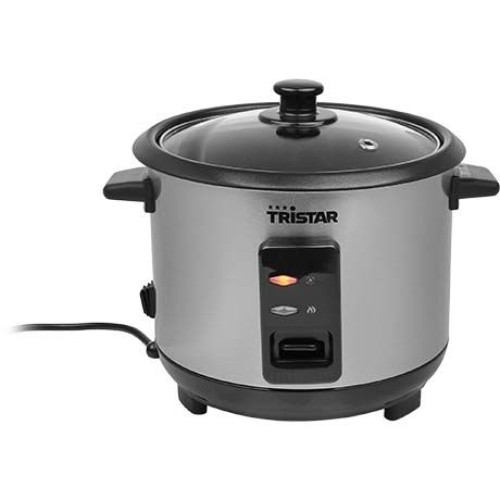 Rice Cooker