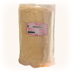 Pap (Ogi/Akamu) (1 kg)