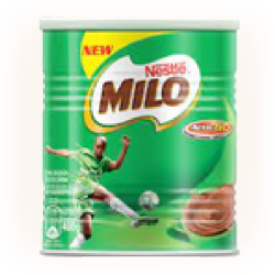 Milo (500 g)