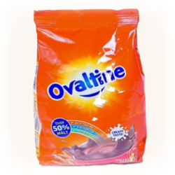 Ovaltine (350 g)