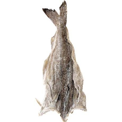 Haddock Ambassade Plus Dried & Salted Haddock Ambassade Plus Dried & Salted