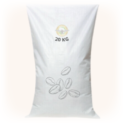 Beans Flour (20 kg)