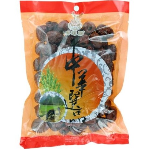 Dates Red without Seed