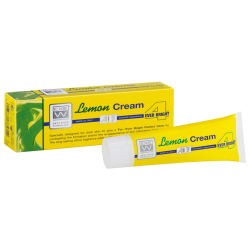 A3 Lemon Cream 4-Ever Bright Tube 25 ml. A3 Lemon Cream 4-Ever Bright Tube 25 ml.