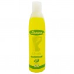 A3 Lemon Glycerine 260 ml. A3 Lemon Glycerine 260 ml.