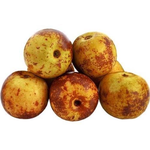 Jujube