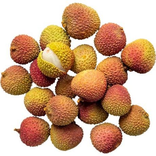 Lychee