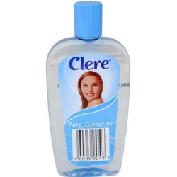 Pure Glycerine