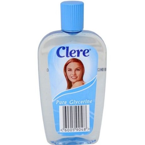 Pure Glycerine