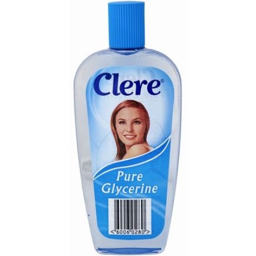 Pure Glycerine