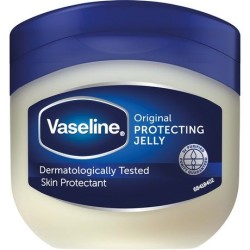 Original Protecting Jelly