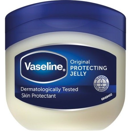 Original Protecting Jelly