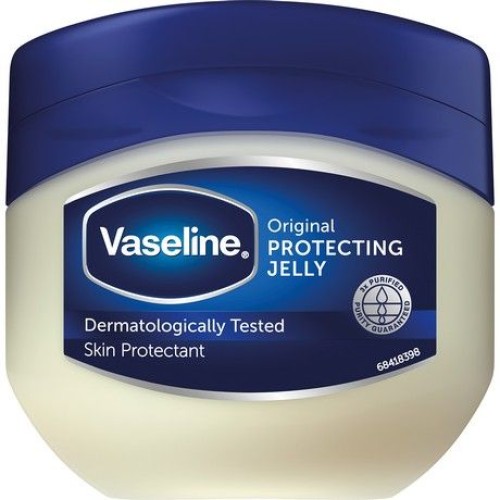 Original Protecting Jelly