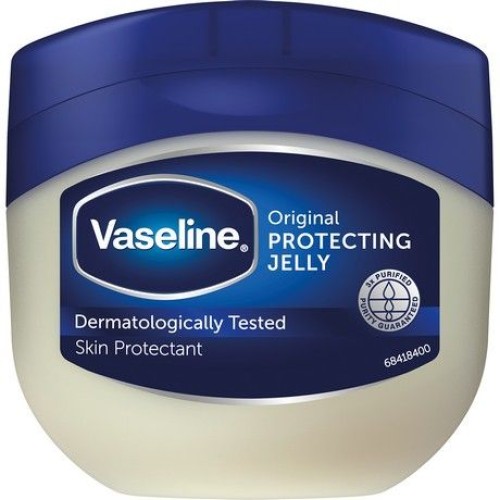 Original Protecting Jelly