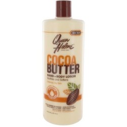 Hand & Body Lotion Cocoa Butter
