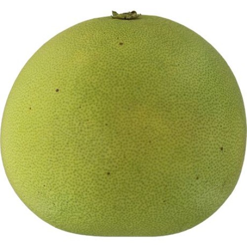 Pomelo Red