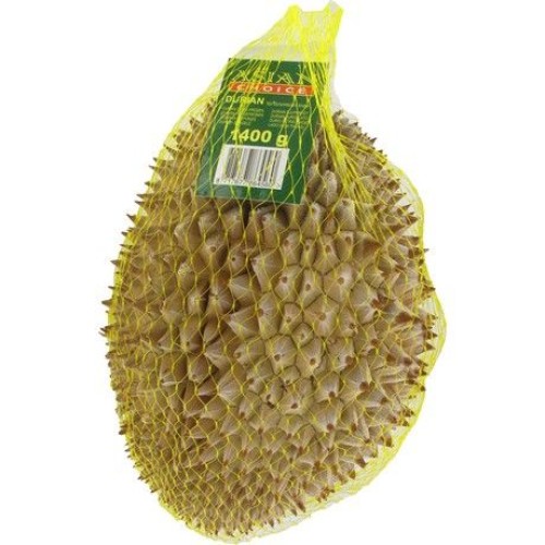 Durian Monthong