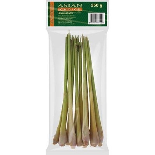Lemongrass Whole Lemongrass Whole