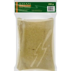 Lemongrass Chopped
