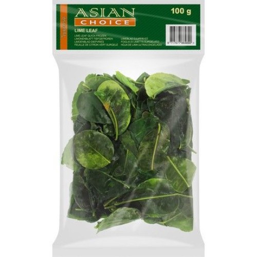 Lime Leaves Kaffir