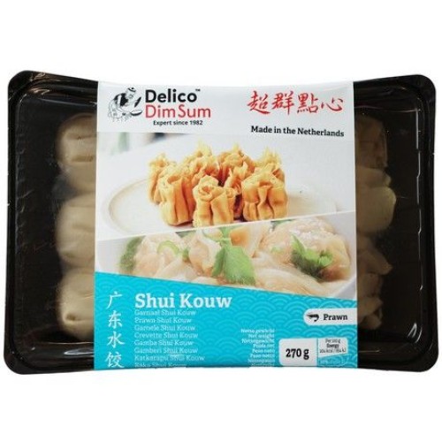 Sui Gau Sui Gau