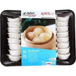 Har Gow