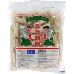 Spring Roll Chicken