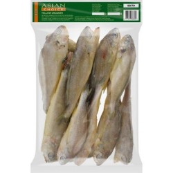 Yellow Croaker W/R 50/70