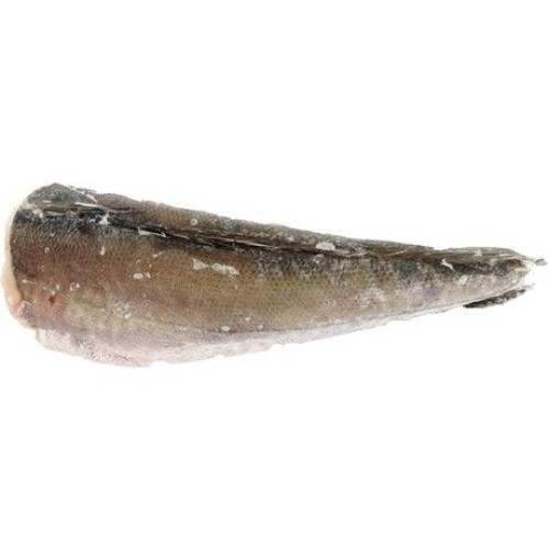 Hake TH&G IWP 5/800