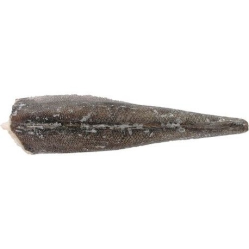 Hake TH&G IWP 8/1200