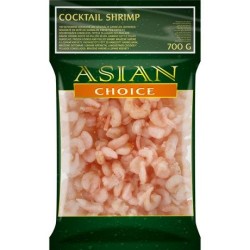 Shrimp Pink CPUD 1/200