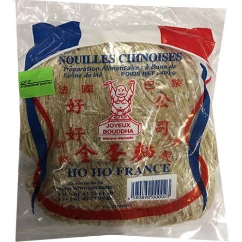 Chinese Noodles