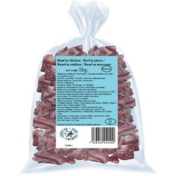 Cow Meat