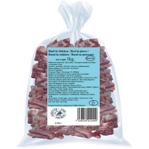 Cow Meat