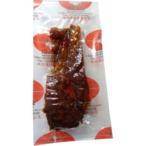 Char Siu