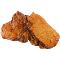 Duck Roasted & Boneless 575/685 Duck Roasted & Boneless 575/685