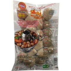 Meatballs Pork