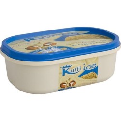 Cream Original