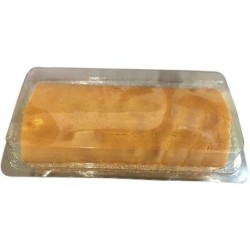 Swiss Roll Vanilla
