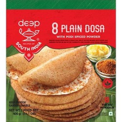 Dosa Plain