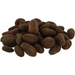 Bitter Cola Nuts
