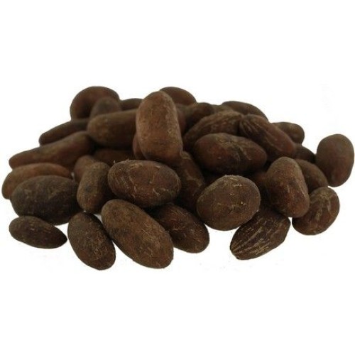 Bitter Cola Nuts