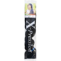 Ultra Braid 82