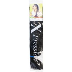 Ultra Braid 82