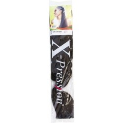 Ultra Braid 82
