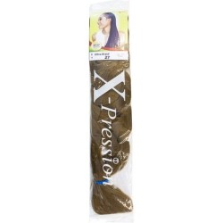 Ultra Braid 82